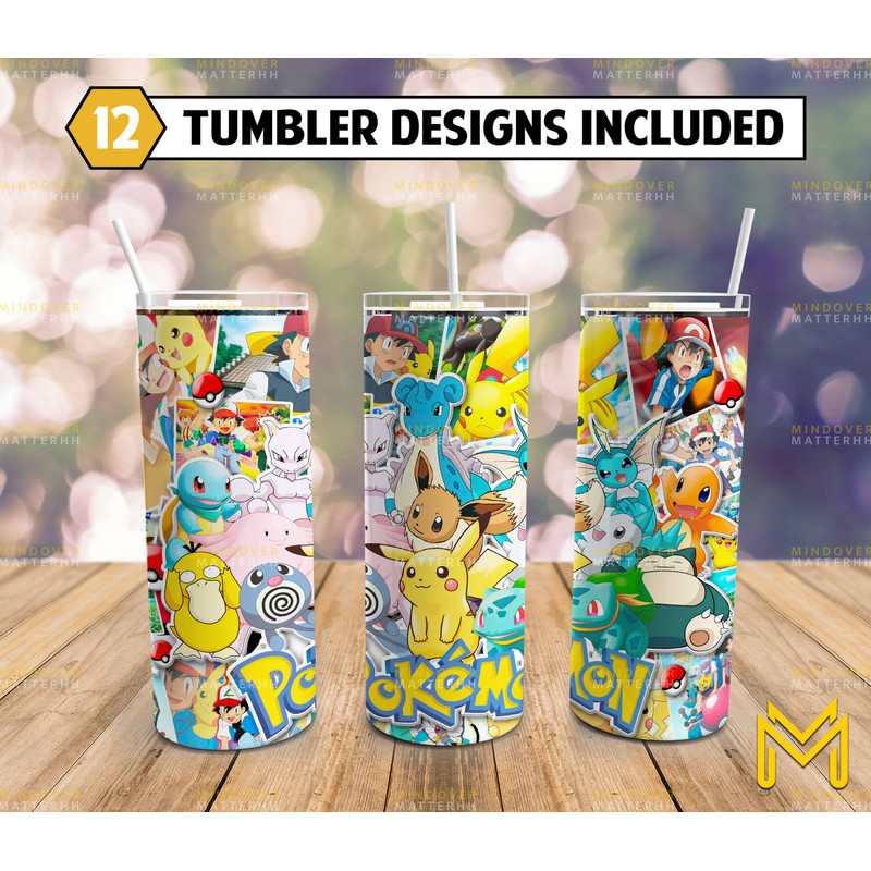 Cartoon Movies Tumbler,Cartoon Movies Skinny Tumbler,Cartoon Movies Unleashed Tumbler.png