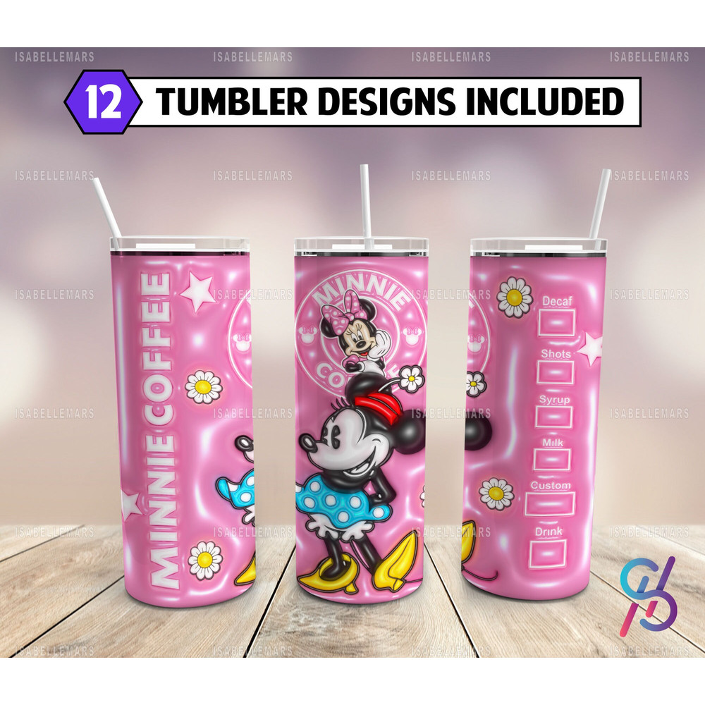 Cartoon Movies Tumbler,Cartoon Movies Skinny Tumbler,Cartoon Movies Vibrant Adventures Tumbler.png