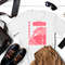 CHERRY INFINITY HOPE Classic T-Shirt 43_White_White.jpg