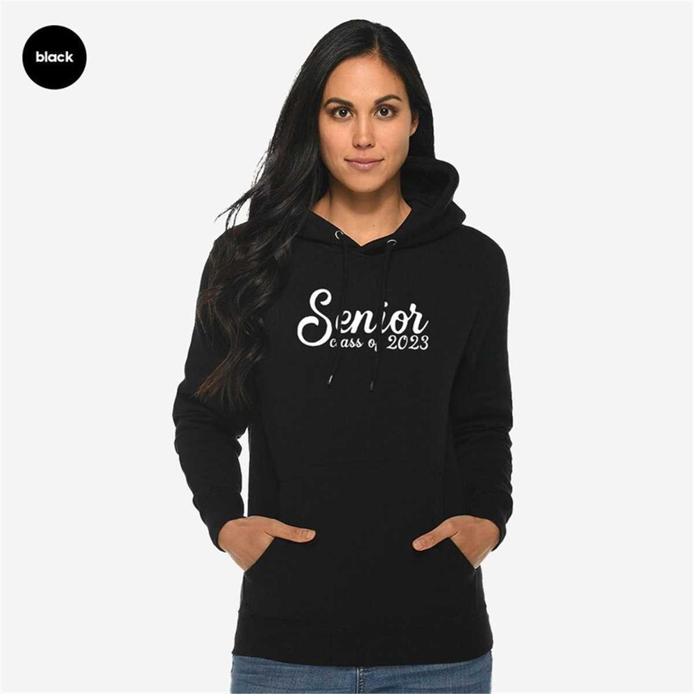 MR-2162023151624-senior-class-of-2023-sweatshirt-gift-for-girl-aesthetic-class-image-1.jpg