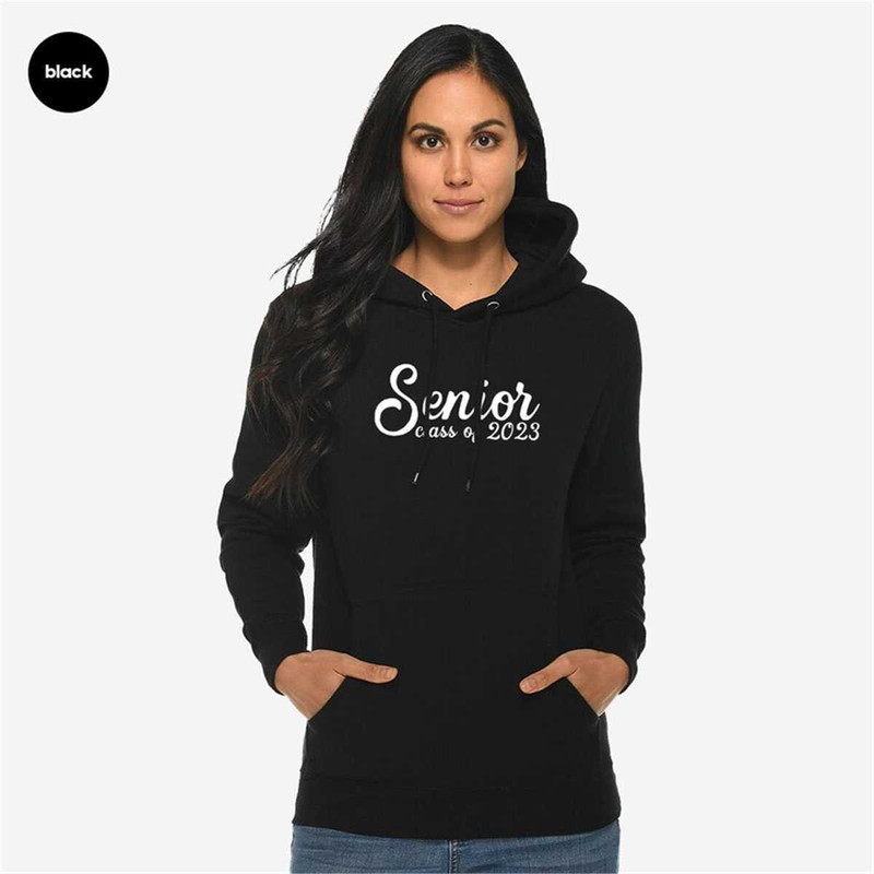 MR-2162023151624-senior-class-of-2023-sweatshirt-gift-for-girl-aesthetic-class-image-1.jpg