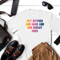 sk8 infinity shirt, sk8 infinity t shirt, sk 8 the infinity cute shirt