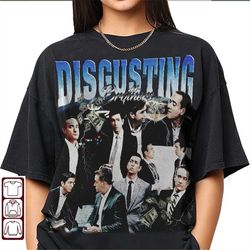 disgusting brothers 90s vintage shirt, disgusting brothers shirt, disgusting brothers tee, disgusting brothers merch, su