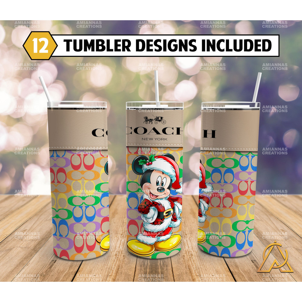 Cartoon Movies Tumbler,Cartoon Movies Skinny Tumbler,Cartoon Movies Vibrant Animation Tumbler.png