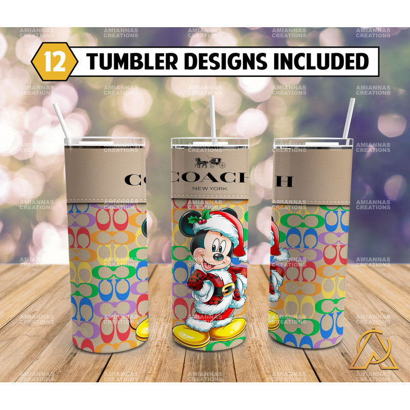 Cartoon Movies Tumbler,Cartoon Movies Skinny Tumbler,Cartoon Movies Vibrant Animation Tumbler.png