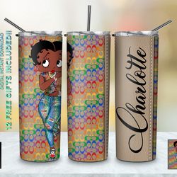 cartoon movies tumbler,cartoon movies skinny tumbler,cartoon movies whimsical delights tumbler