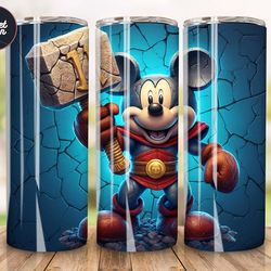 cartoon movies mouse tumbler,cartoon movies mouse skinny tumbler,cartoon movies wholesome tumbler
