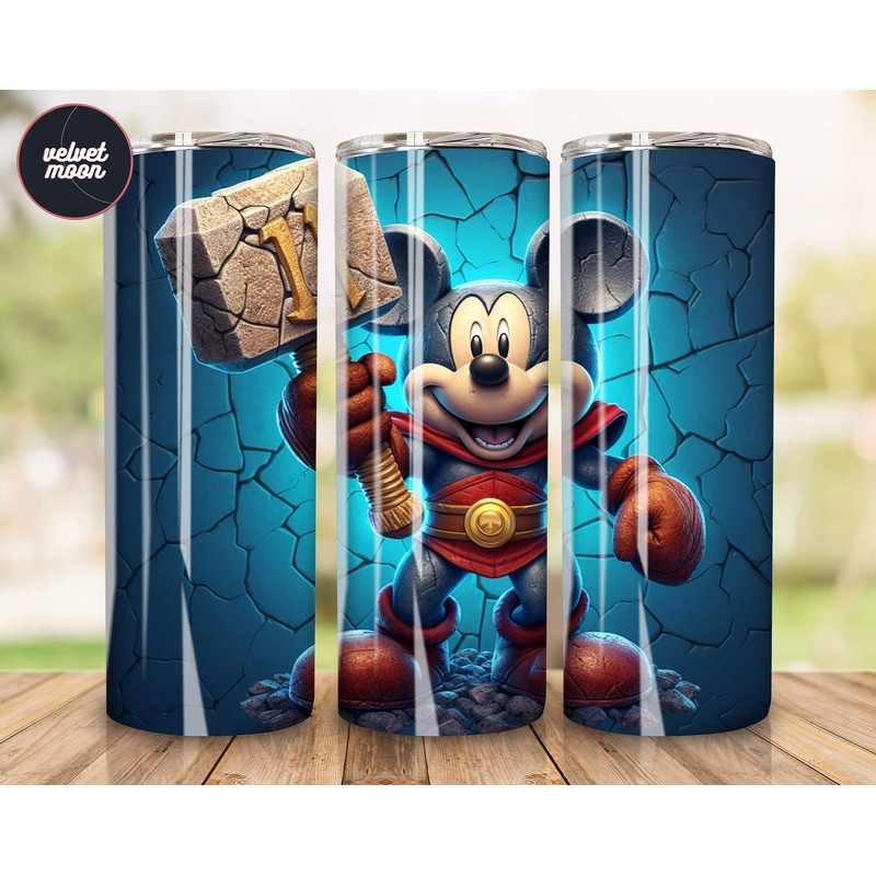 Cartoon Movies Tumbler,Cartoon Movies Skinny Tumbler,Cartoon Movies Wholesome Tumbler.png