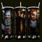 Horror Movies Characters Tumbler, Horror Movie 20oz Skinny Tumbler, Horror Movie Tumbler, Horror Movie 30oz Skinny Tumbler.png