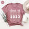 MR-2162023151844-class-of-2023-shirt-senior-2023-shirts-class-of-2023-senior-image-1.jpg