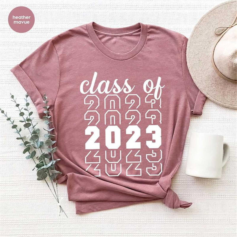 MR-2162023151844-class-of-2023-shirt-senior-2023-shirts-class-of-2023-senior-image-1.jpg