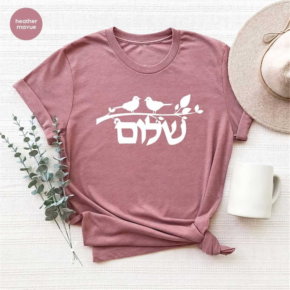 MR-2162023151926-jewish-women-clothing-shirts-for-women-hanukkah-shirts-image-1.jpg