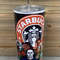 Movie Characters  Tumbler, Horror Movie 20oz Skinny Tumbler, Horror Movie Tumbler, Horror Movie 30oz Skinny Tumbler.png