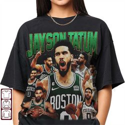 jayson tatum 90s vintage, jayson tatum bootleg shirt, jayson tatum tee, jayson tatum shirt, jayson tatum merch