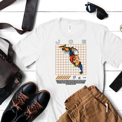 sk8 infinity shirt, sk8 infinity t shirt, sk8 infinity manga shirt