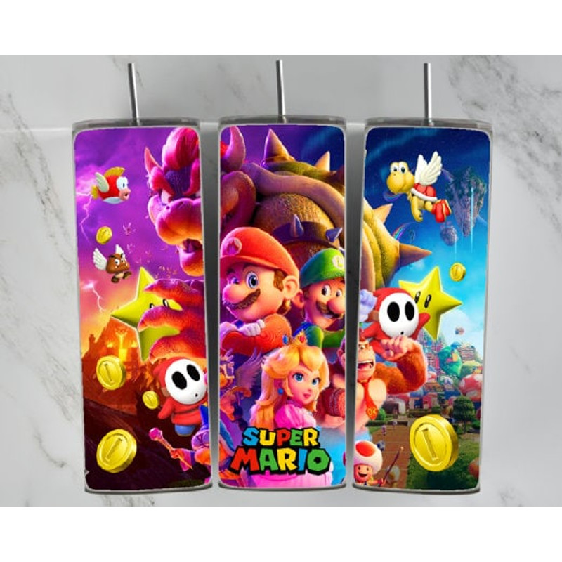 Mario Bros Tumbler.jpg