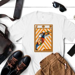 sk8 infinity shirt, sk8 infinity t shirt, sk8 infinity skateboard shirt