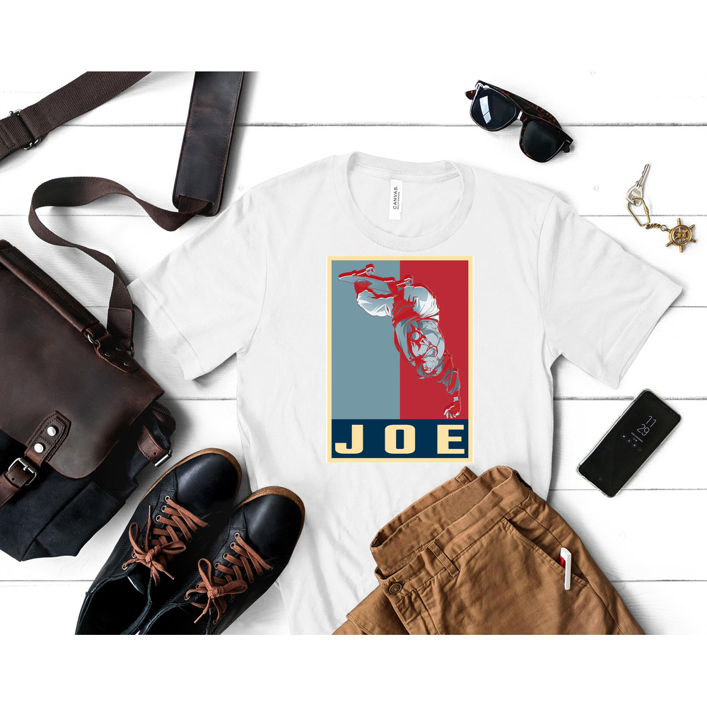 JOE Classic T-Shirt 252_White_White.jpg