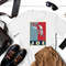 JOE Classic T-Shirt 252_White_White.jpg