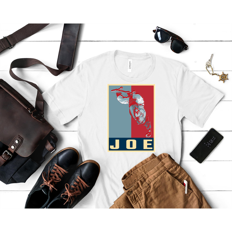 JOE Classic T-Shirt 252_White_White.jpg