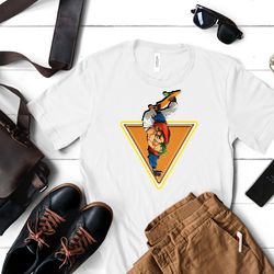 sk8 infinity shirt, sk8 infinity t shirt, sk8 the infinity figure shirt