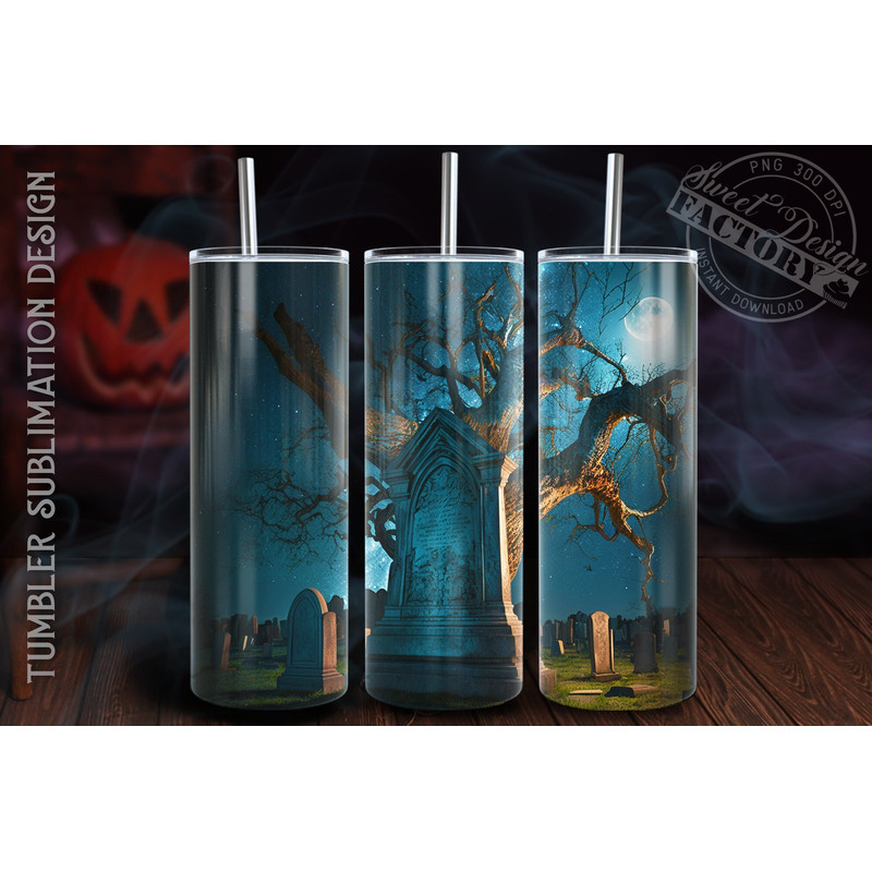 Sublimation Wrap Tumbler, Horror Movie 20oz Skinny Tumbler, Horror Movie Tumbler, Horror Movie 30oz Skinny Tumbler.png