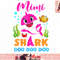 Shark Shirt Birthday Christmas Mimi Shirt Mimi Lover Family png, instant download.jpg