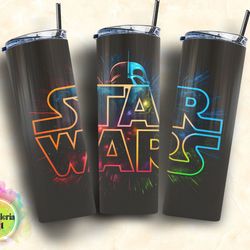 may the 4th be with you 20oz tumbler, may the 4th be with you 20oz skinny tumbler