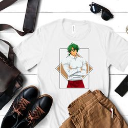 sk8 infinity shirt, sk8 infinity t shirt, sk8 infinity 4 shirt