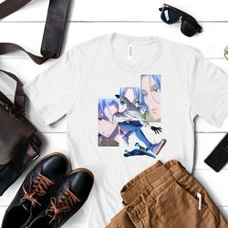 sk8 infinity shirt, sk8 infinity t shirt, skate infinity 1 shirt