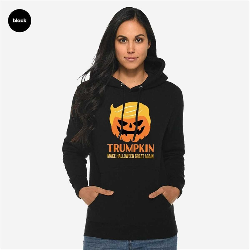 MR-2162023152411-trumpkin-make-halloween-great-again-sweatshirt-funny-image-1.jpg