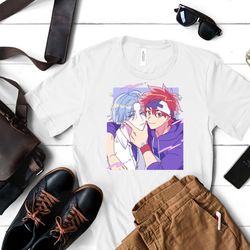 sk8 infinity shirt, sk8 infinity t shirt, sk8 the infinity dvd shirt