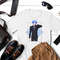 LANGA HASEGAWA Classic T-Shirt 156_White_White.jpg