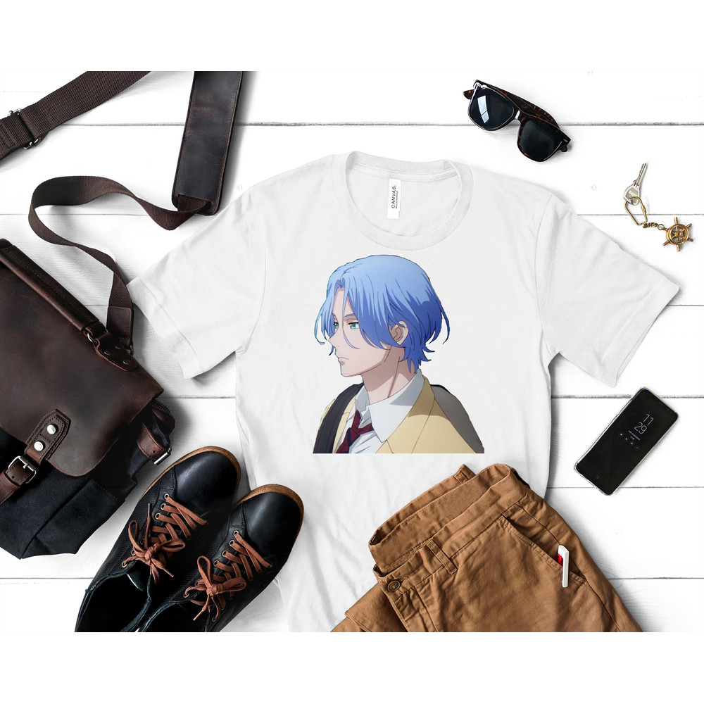 Langa hasegawa Classic T-Shirt 189_White_White.jpg