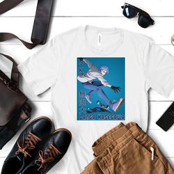 sk8 infinity shirt, sk8 infinity t shirt, sk8 the infinity quiz shirt