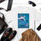 langa hasegawa sk8 the infinity anime 2021  Essential T-Shirt 270_White_White.jpg