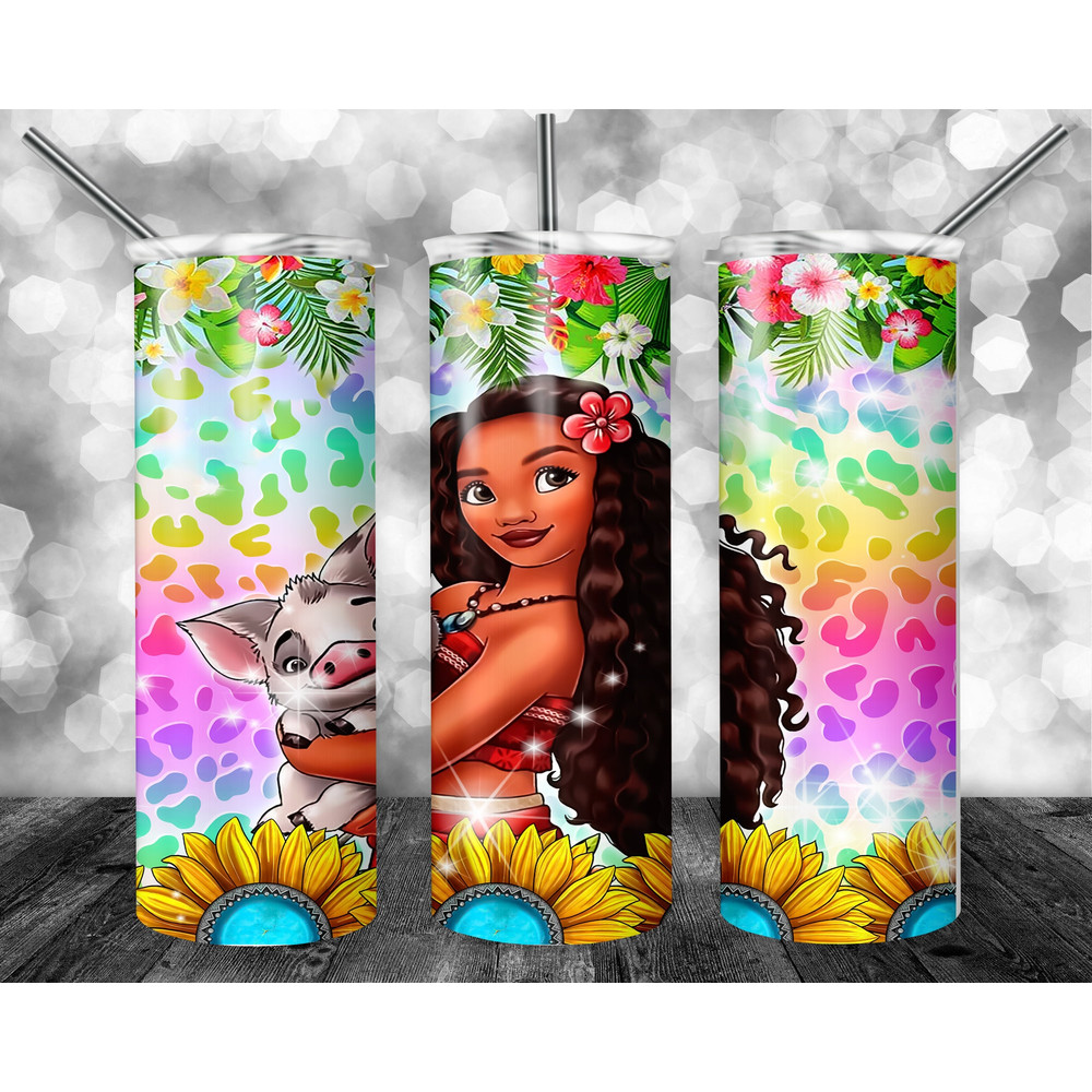 Movie - Movie Character - Cartoon - Cartoon Character - 20oz Tumbler - Tumbler.jpg