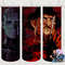 Dream Stalker Freddy's Haunting Presence, 20oz skinny tumbler, 30oz skinny tumbler.jpg