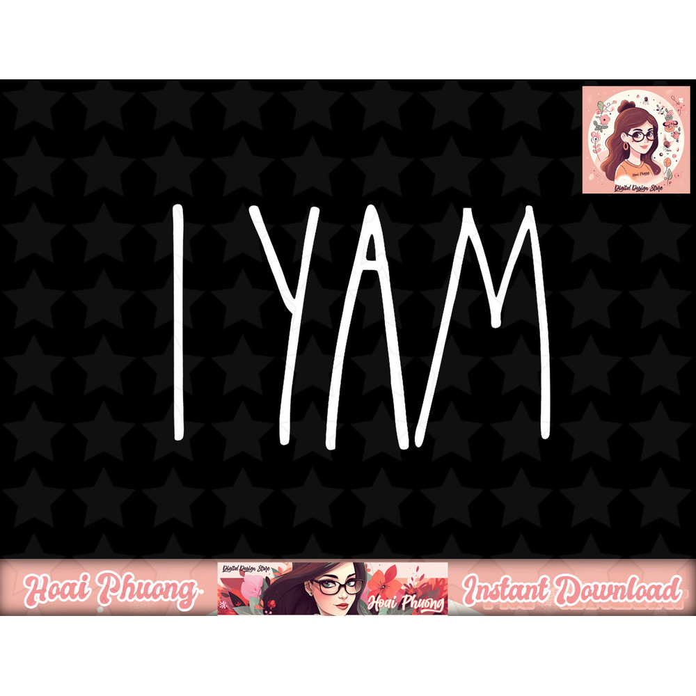 She s My Sweet Potato I Yam Set Couples Thanksgiving Shirts png, instant download.jpg