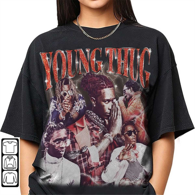 MR-2162023152759-young-thug-merch-logo-t-shirt-barter-6-jeffery-hits-tour-image-1.jpg