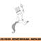 Where the Wild Things Are King Max  png, sublimation .jpg