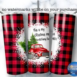 christmas movie watching tumble,christmas movie watching skinny tumble,christmas movie blissful festive escape tumbler