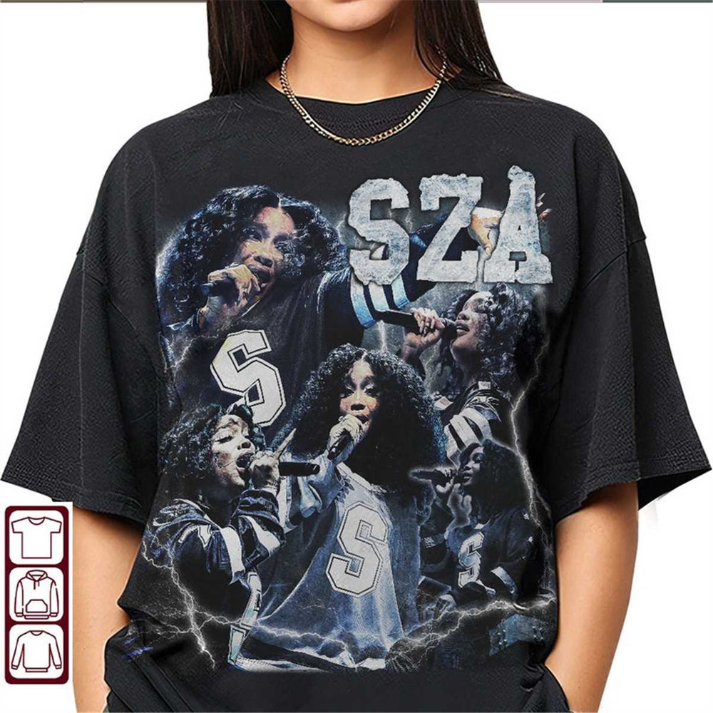 MR216202315301sza90svintageshirtszabootlegshirtszateesosshirtimage1jpg