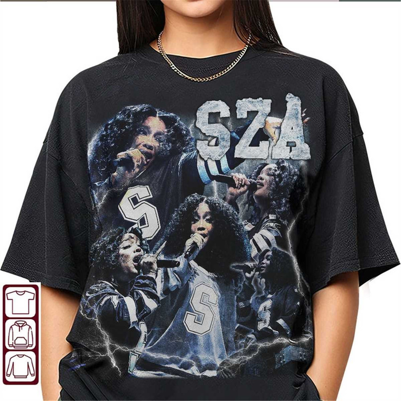 MR216202315301sza90svintageshirtszabootlegshirtszateesosshirtimage1jpg