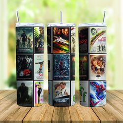 cartoon movie to watch tumbler, cartoon movie to watch skinny tumbler