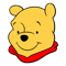 winnie the pooh-19.png