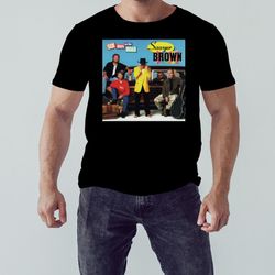 sawyer brown six days on the road shirt, unisex clothing shirt for men women, graphic design, unisex shirt