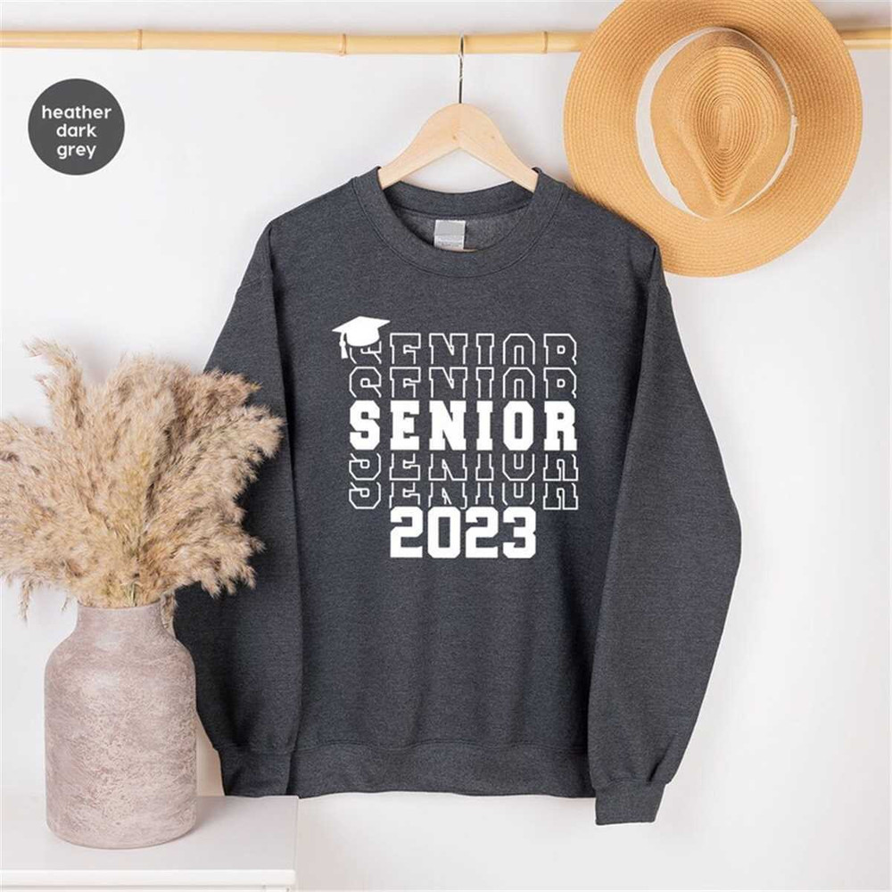 MR-2162023153133-end-of-the-12th-grade-long-sleeve-shirt-class-of-2023-graphic-image-1.jpg