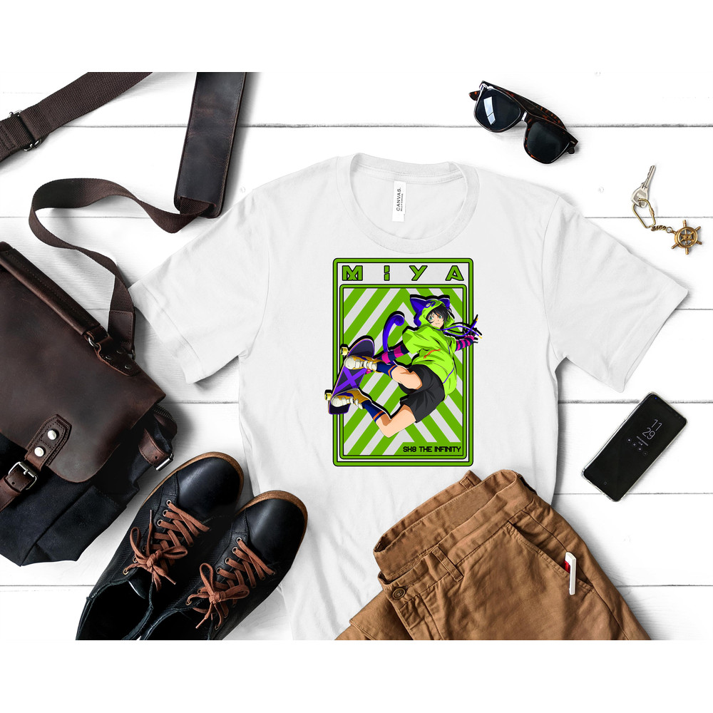 MIYA Classic T-Shirt 158_White_White.jpg