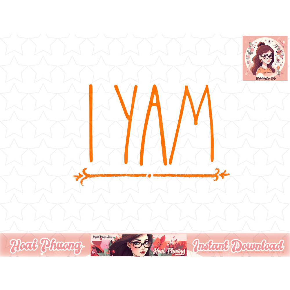 Shes My Sweet Potato I Yam Set Thanksgiving Couple Shirts png, instant download.jpg